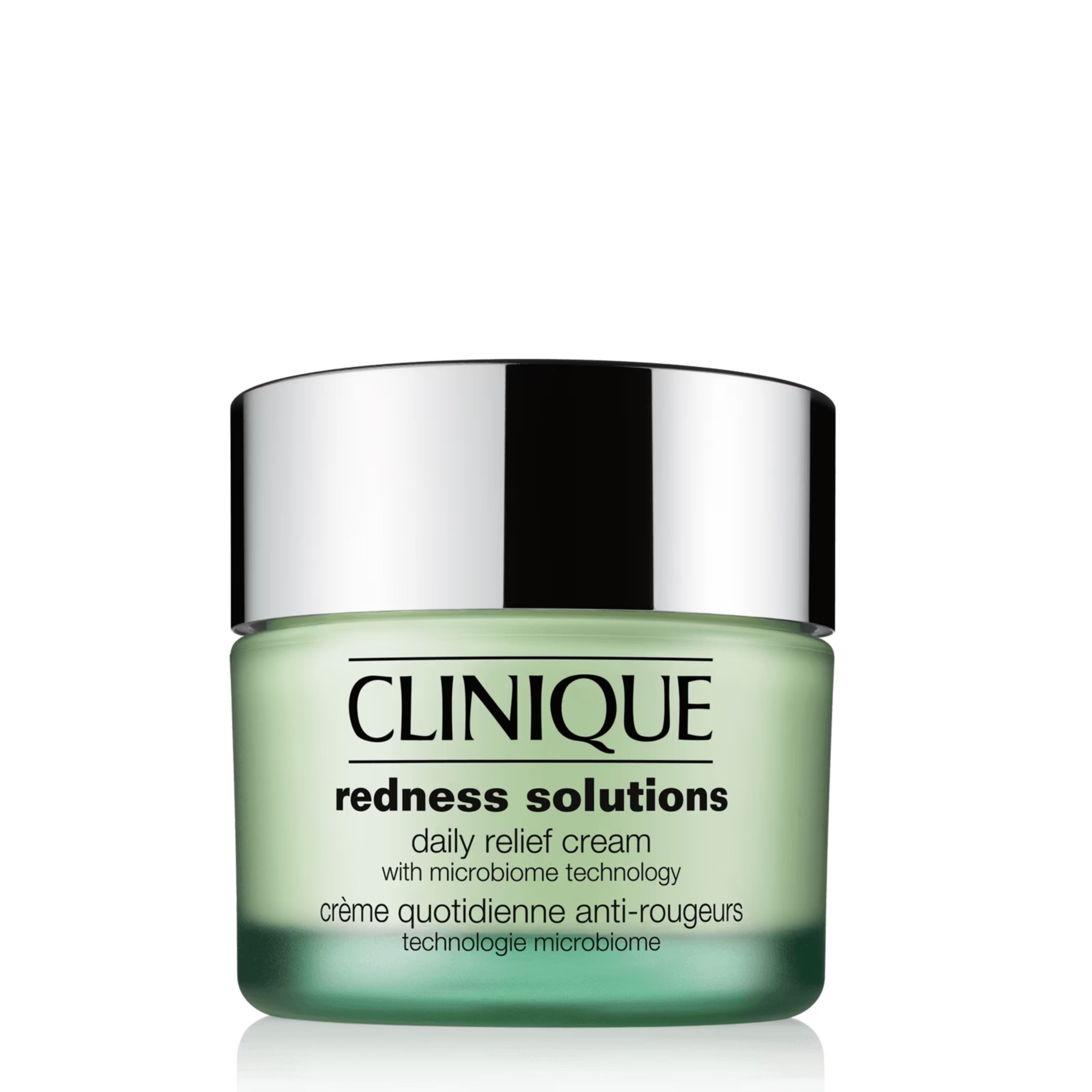 CLINIQUE Redness Solution Daily Relief Cream 50ml