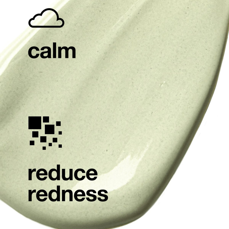 CLINIQUE Redness Solution Daily Relief Cream 50ml