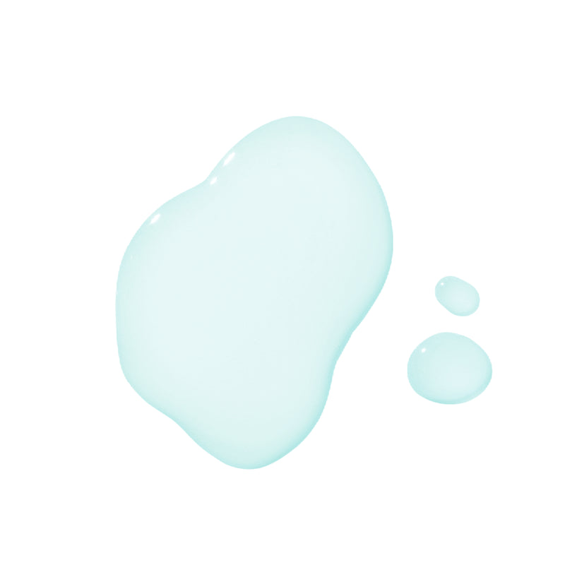 CLINIQUE Clarifying Lotion 1 200ml