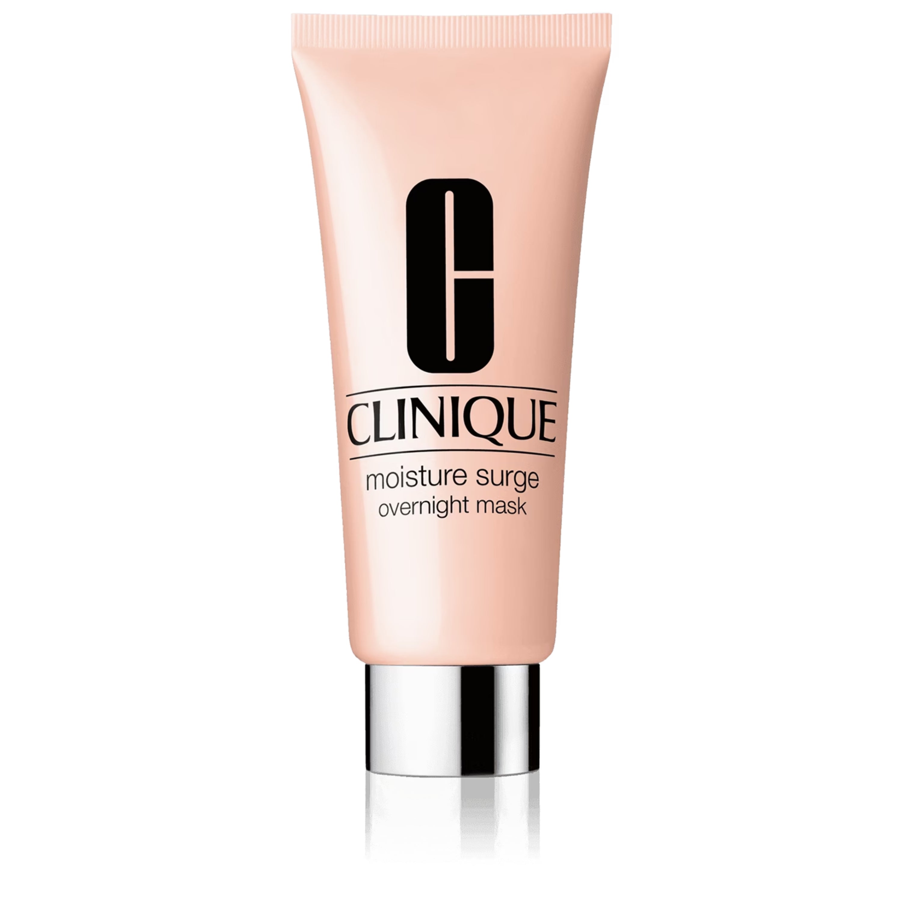 CLINIQUE Mositure Surge Overnight Mask 100ml