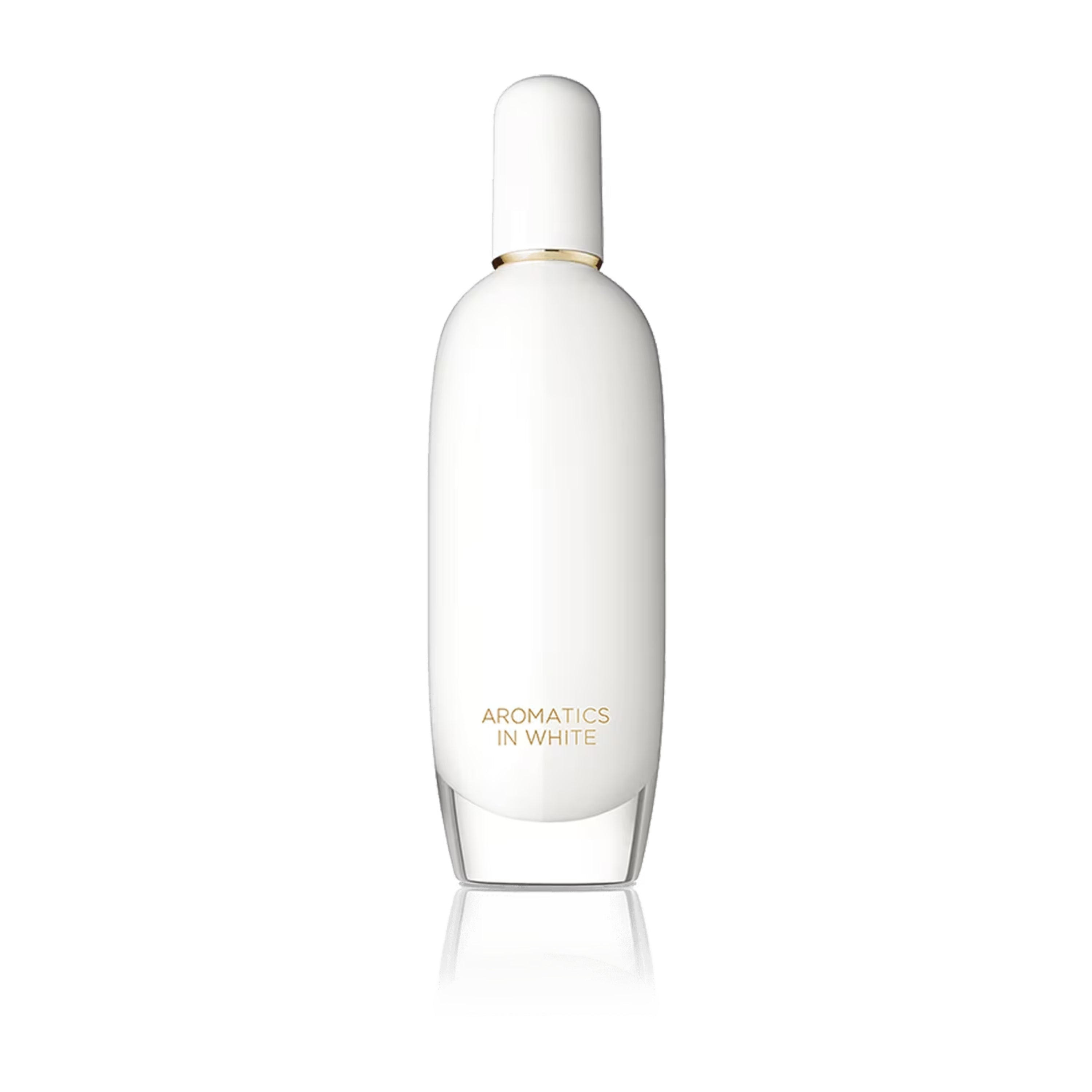 CLINIQUE Aromatic In White EDP 100ml