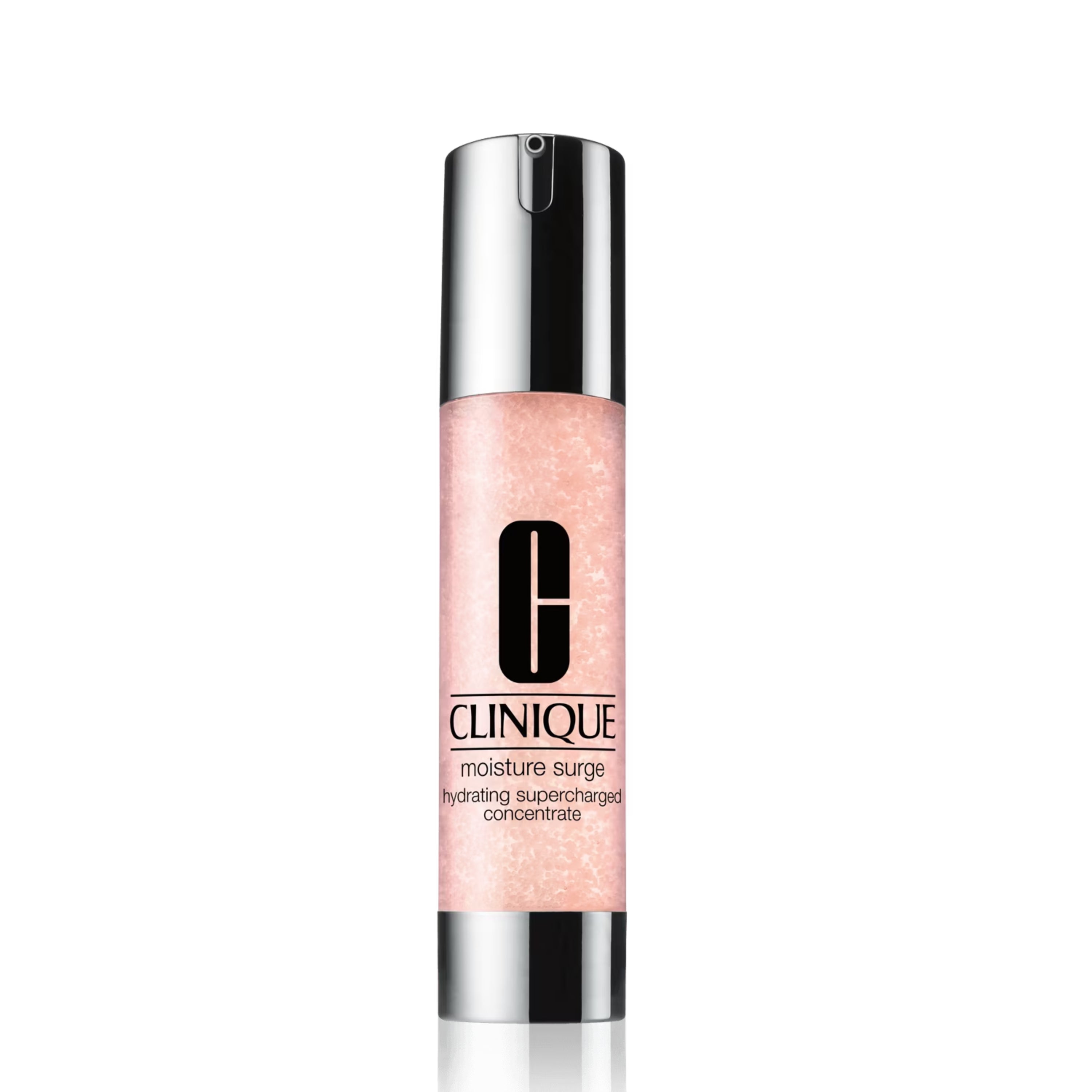 Clinique Moisture Surge Hydrating Supercharged Concentrate