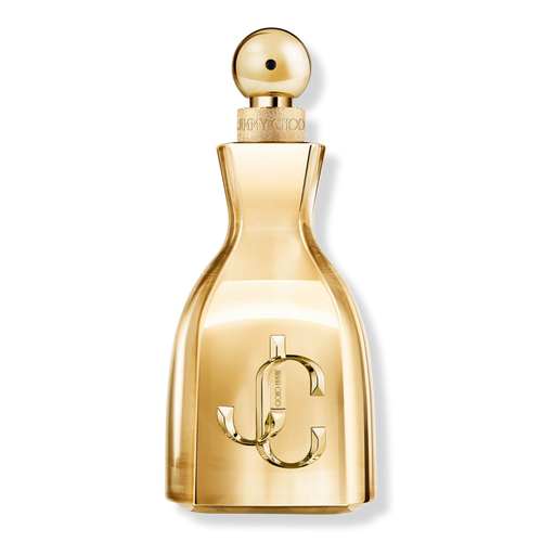 Jimmy Choo I Want Choo Le Parfum 100ml