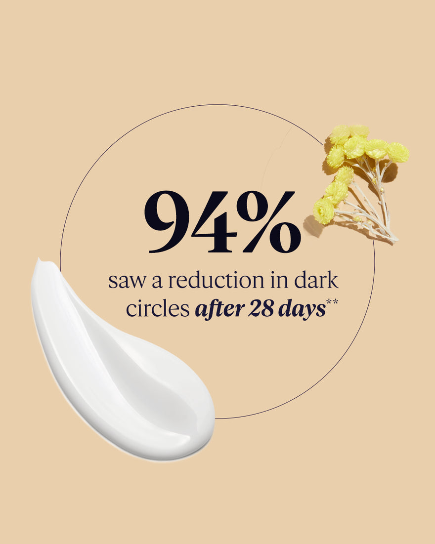 L'OCCITANE Immortelle Precieuse Pro Youth Eye Contour 15ml