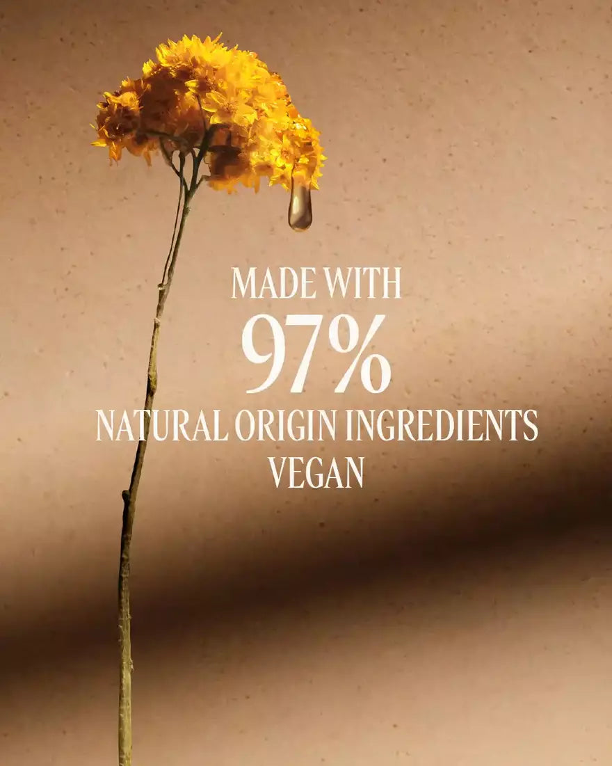 L'OCCITANE Shea Immortelle Pro-Youth Balm 75ml