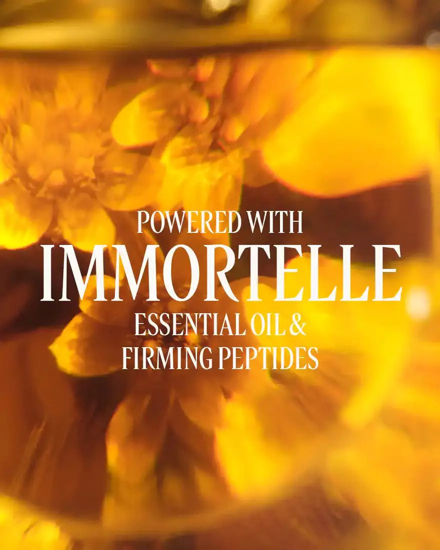 L'OCCITANE Shea Immortelle Pro-Youth Balm 75ml