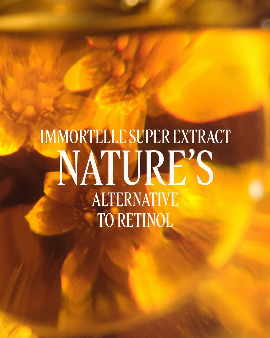 L'OCCITANE Immortelle Divine Youth Cream 50ML