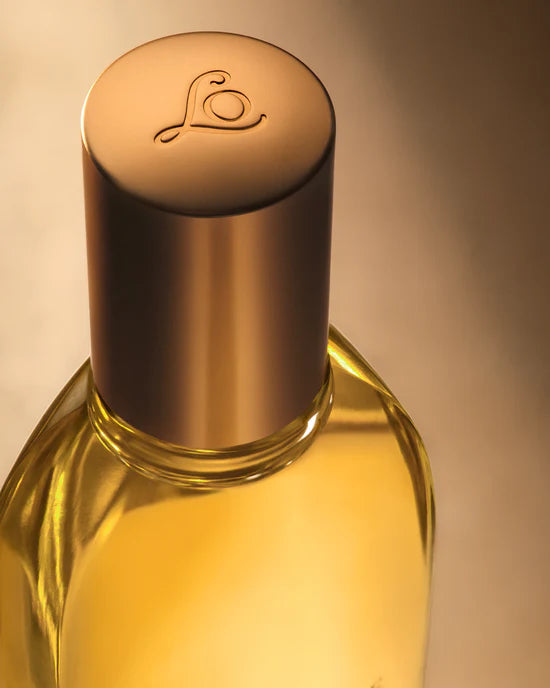L'OCCITANE Immortelle Divine Firming Body Oil 15ml