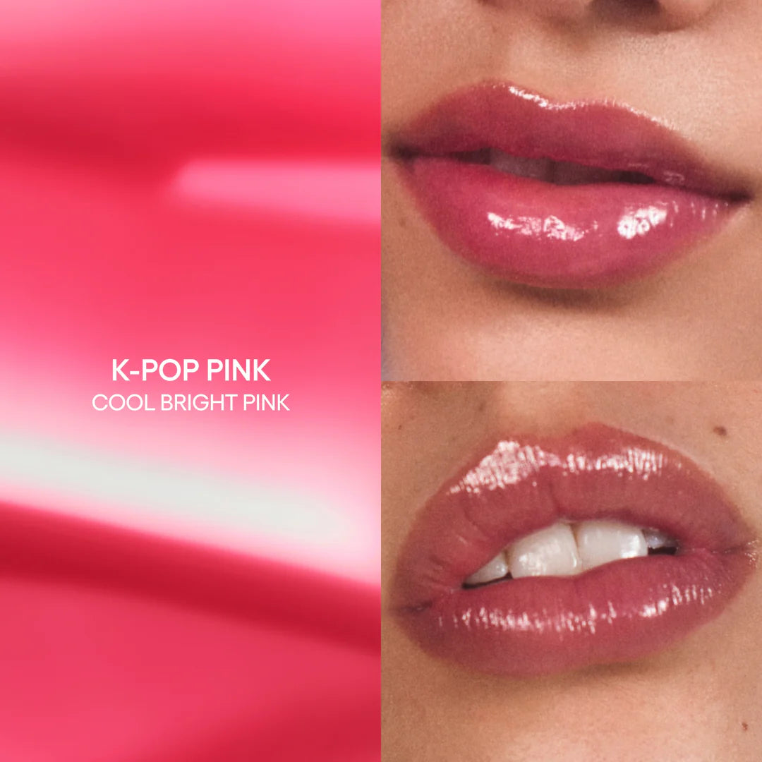 Laneige Juicepop  Box Tint