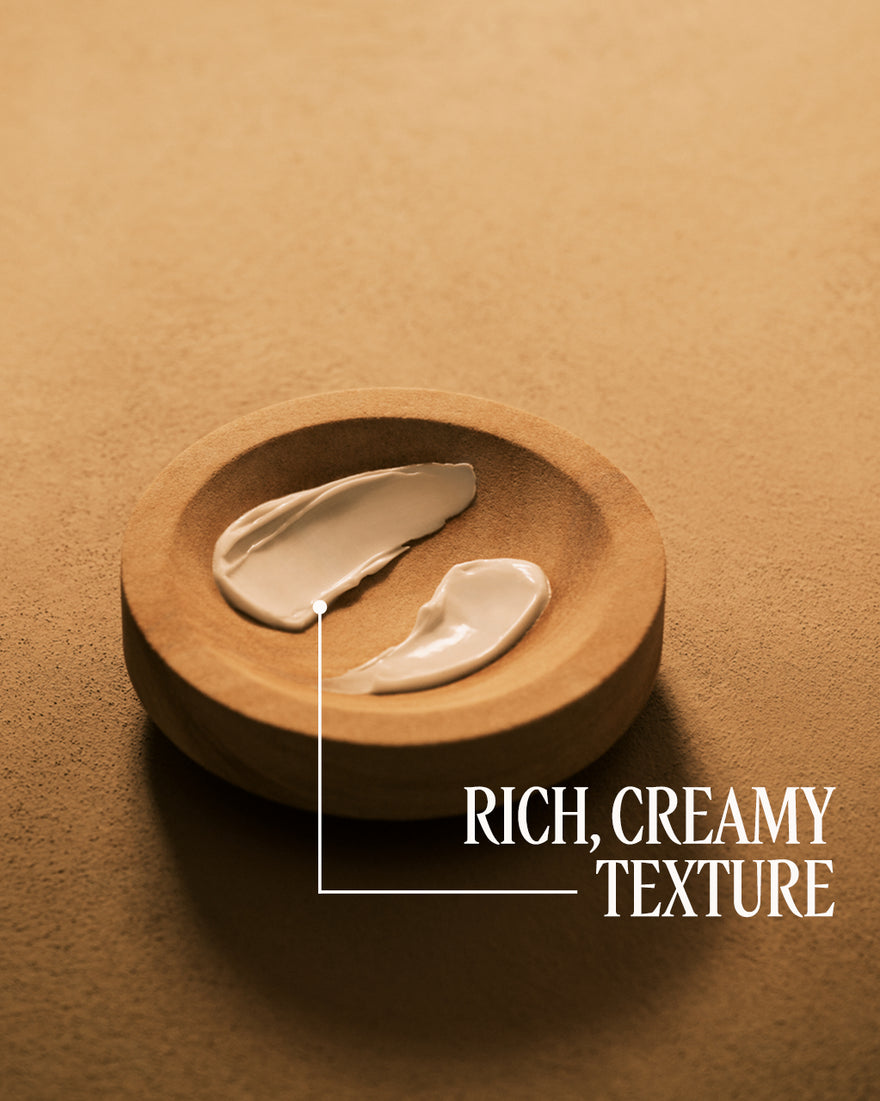 L'OCCITANE Almond Sublime Body Balm