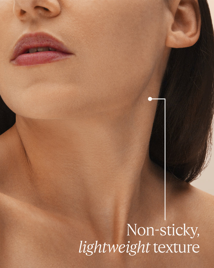 L'OCCITANE Amande Sublime Hair & Body Mist
