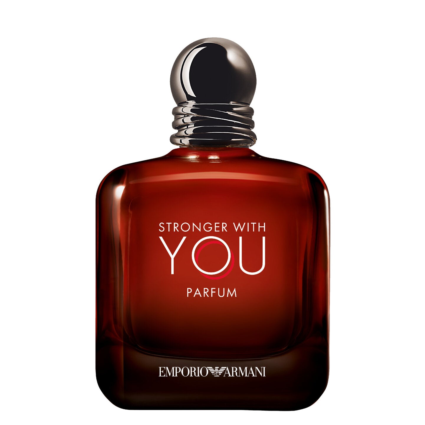 Emporio Armani Stronger With You He Parfum 100ml