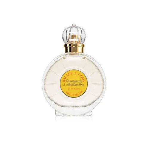 JEANNE ARTHES Balade A Paris Promenade  EDP 100ml