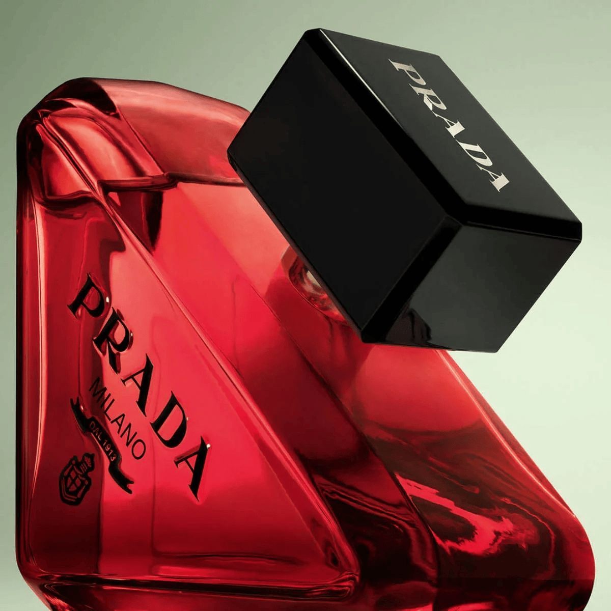Prada Paradoxe Radical Essence Parfum 90ml