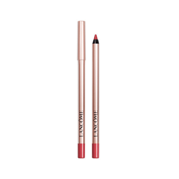LANCOME Lip Idole Liner-Shaper