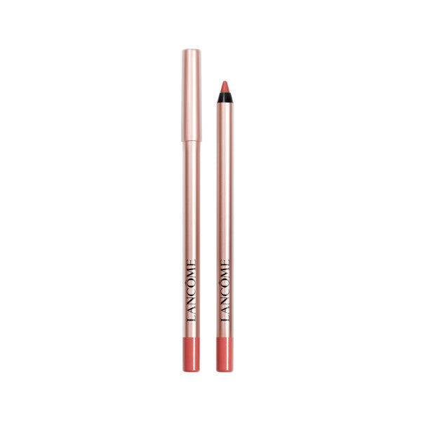LANCOME Lip Idole Liner-Shaper