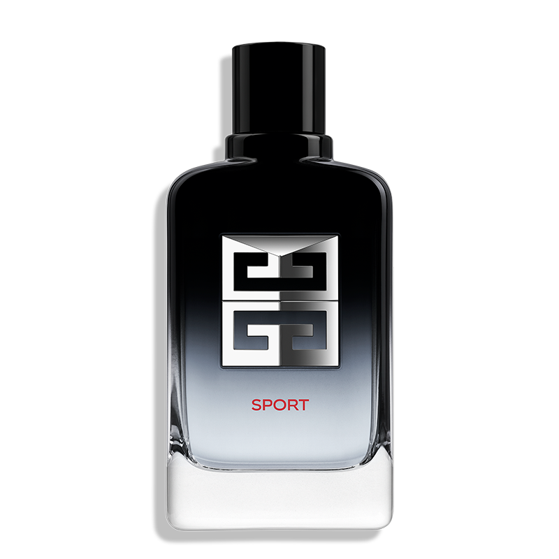 Givenchy Gentleman Society Sport Eau de Parfum  100ml