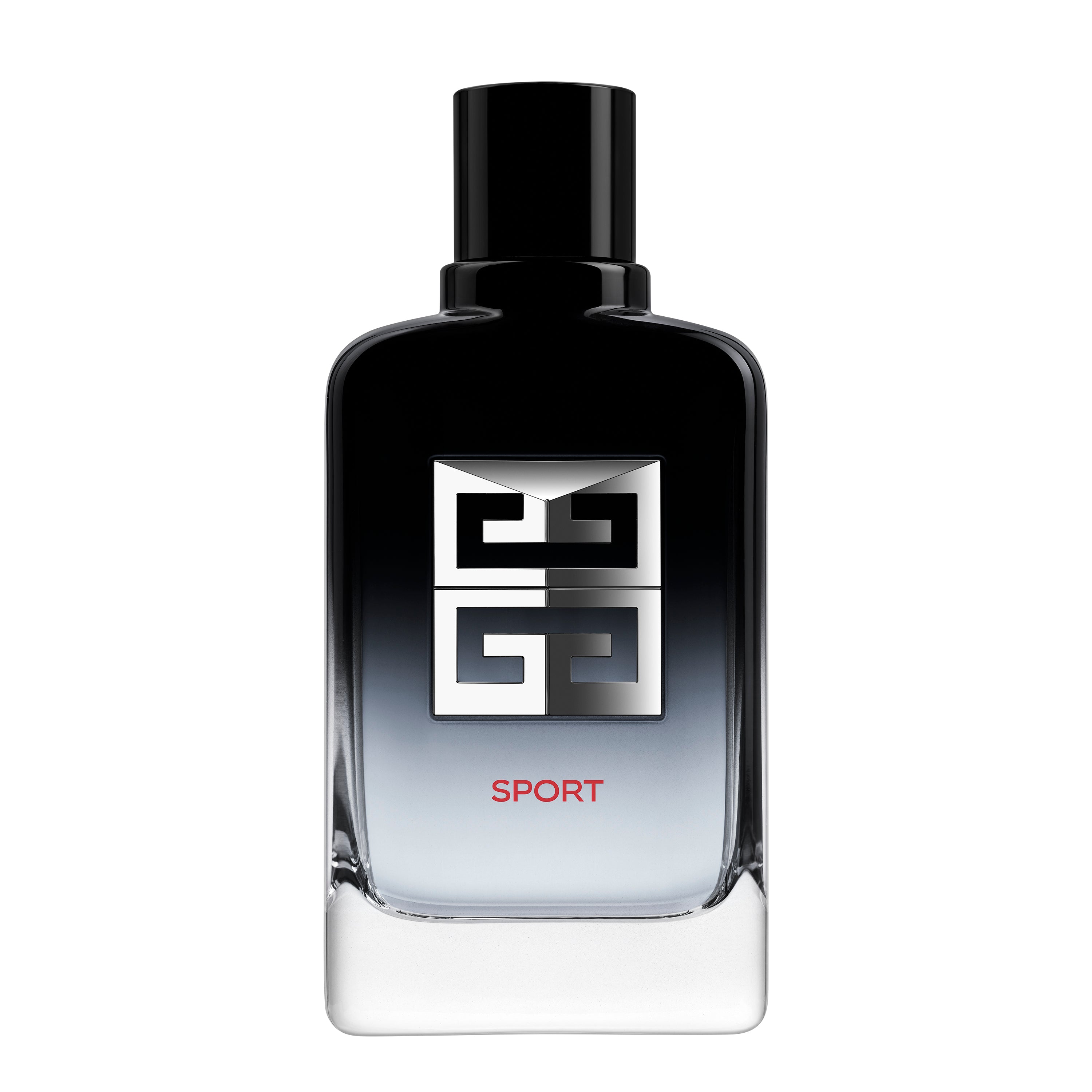 Givenchy Gentleman Society Sport Eau de Parfum  100ml