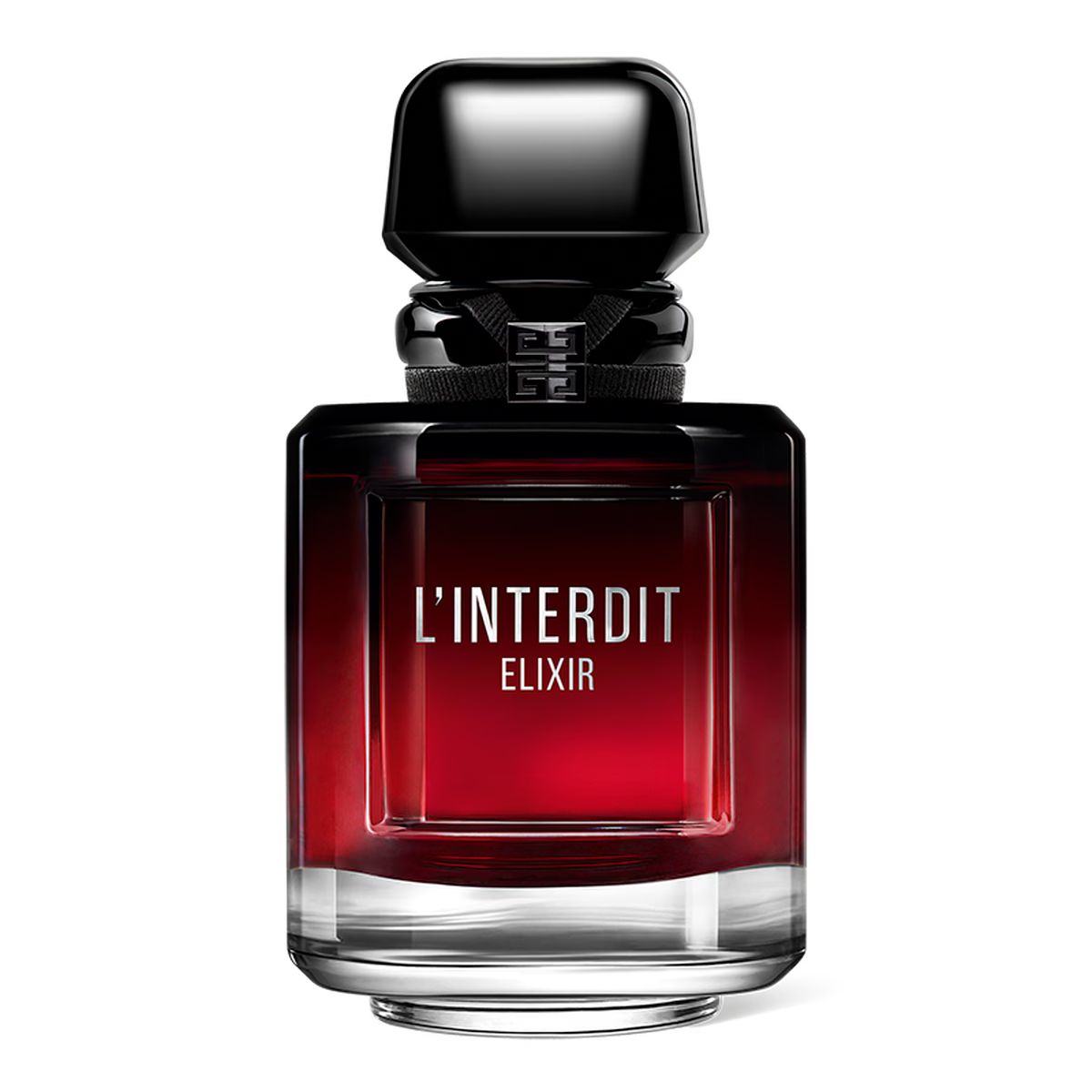 Givenchy L'Interdit Elixir Parfum 80ml