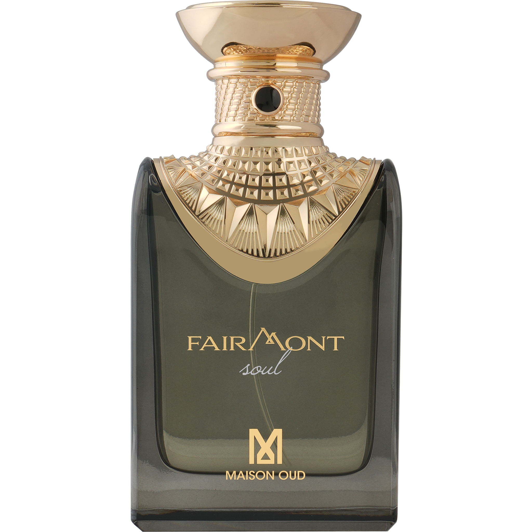 MAISON OUD Fairmount Soul EDP 100ml