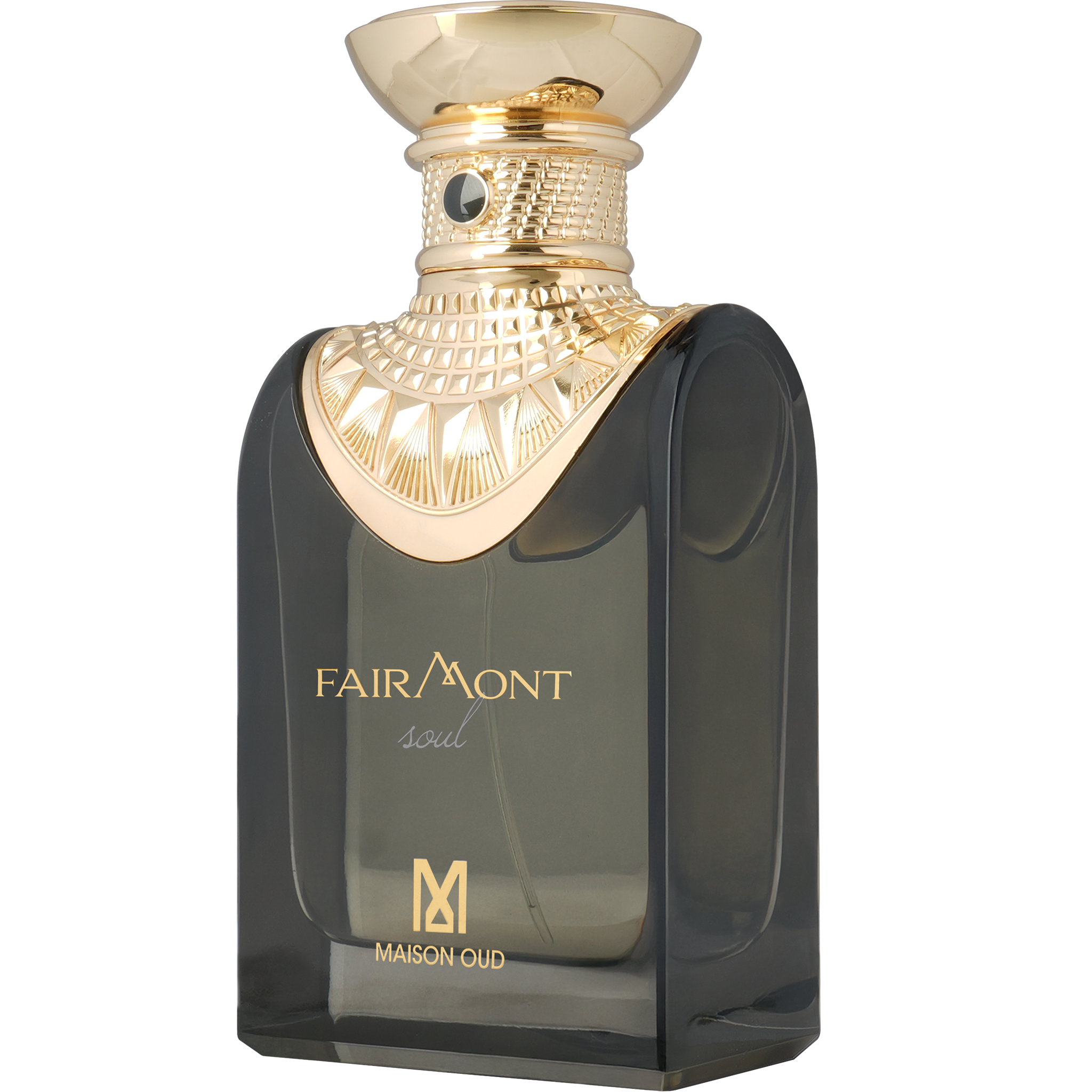 MAISON OUD Fairmount Soul EDP 100ml