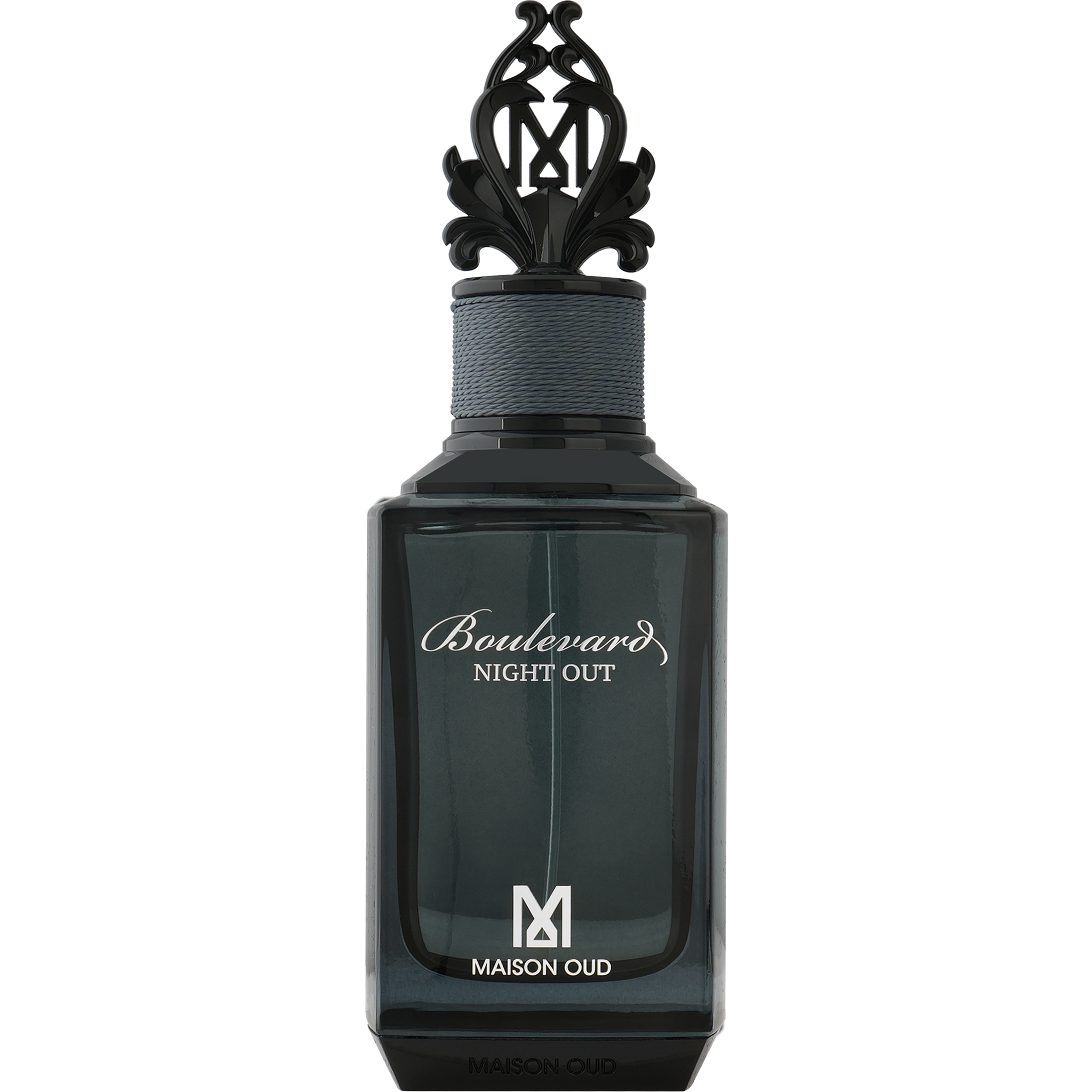 MAISON OUD Night Out EDP 100ml