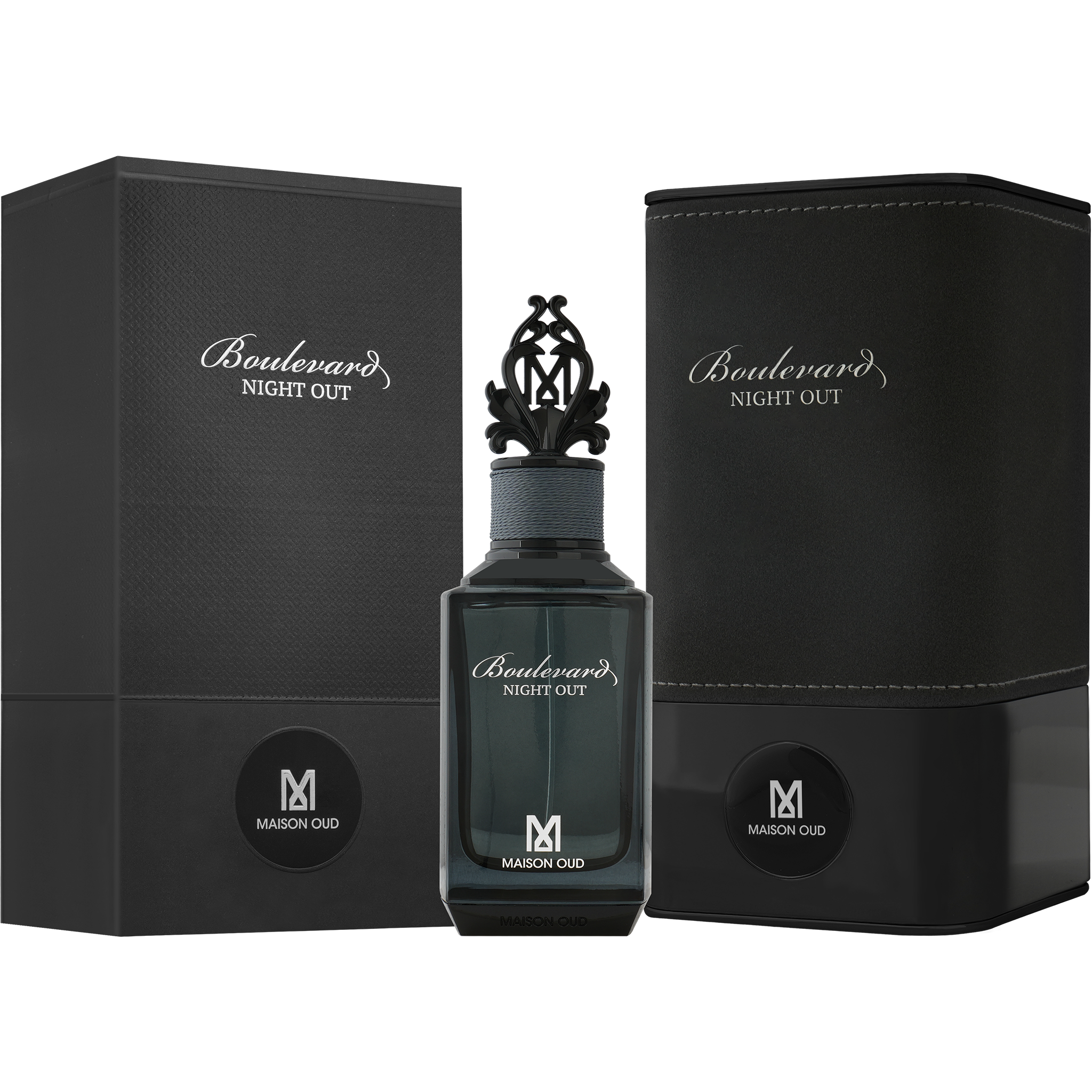 MAISON OUD Night Out EDP 100ml