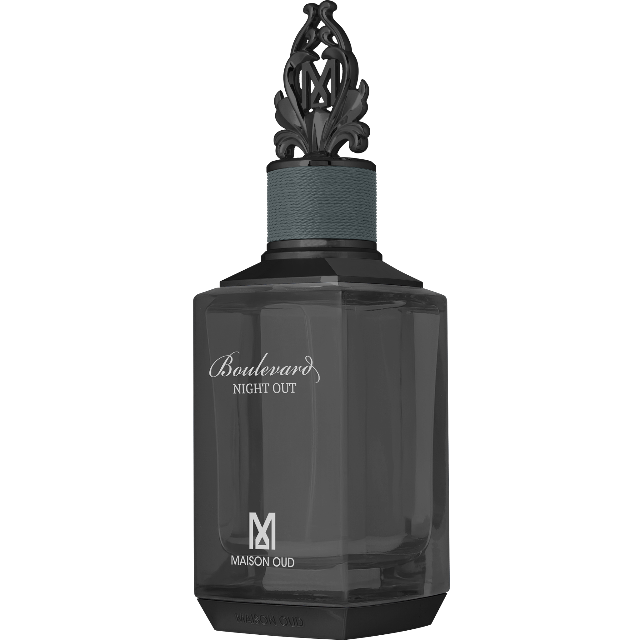 MAISON OUD Night Out EDP 100ml