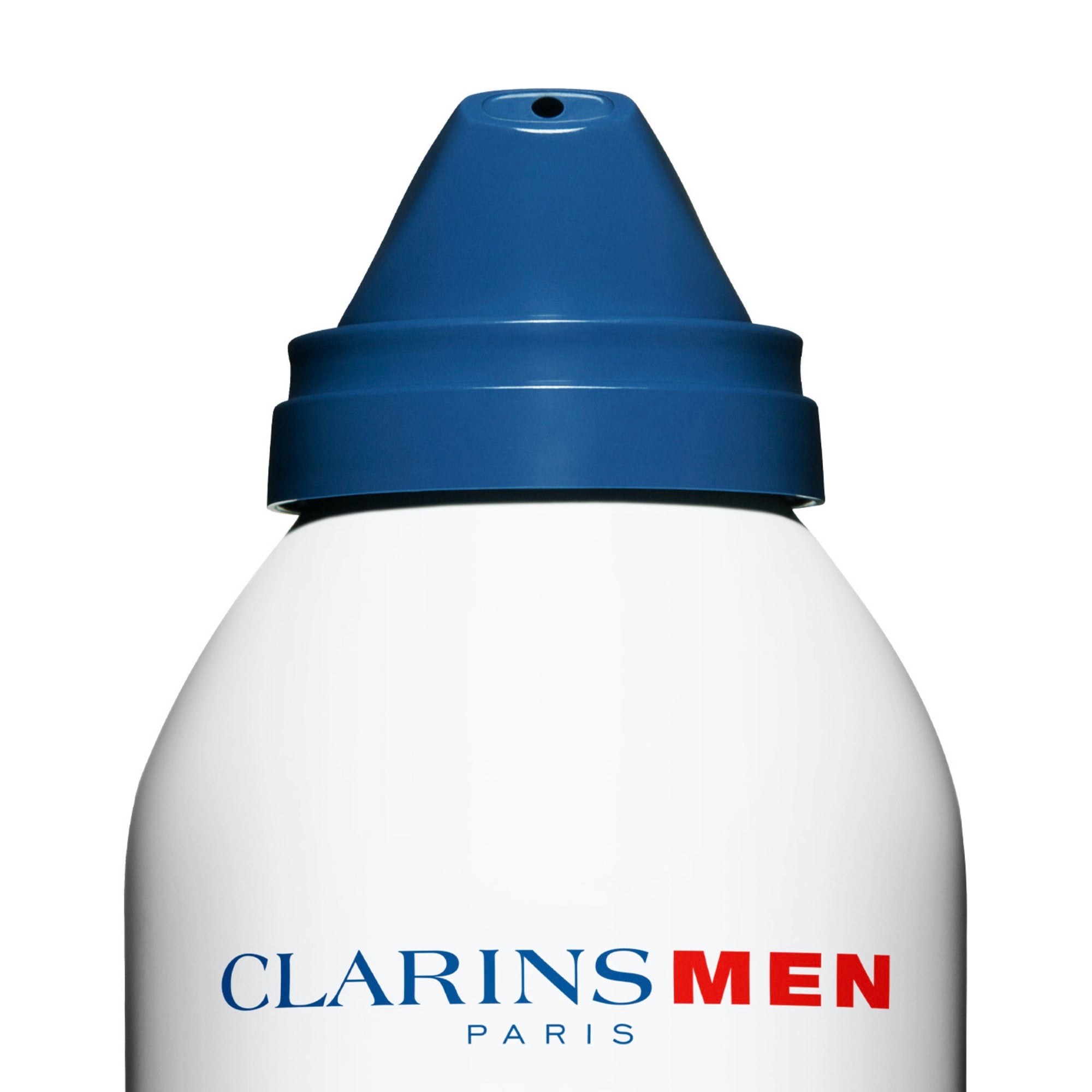 CLARINS Men Smooth Shave Foaming Gel 150ml
