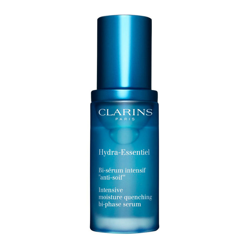 CLARINS Hydra-Essential Int Bi-Phase Serum 30ml