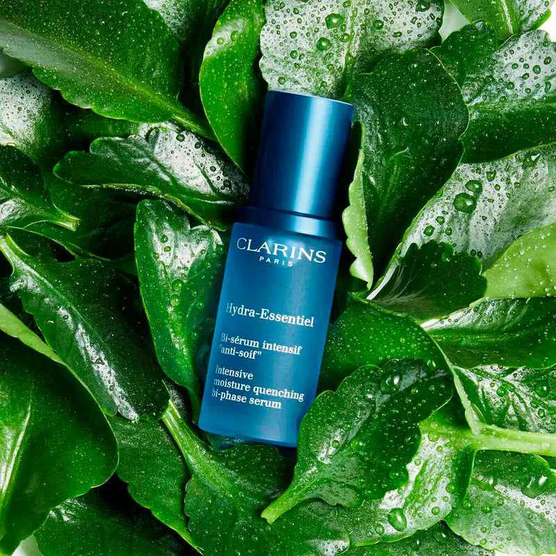 CLARINS Hydra-Essential Int Bi-Phase Serum 30ml