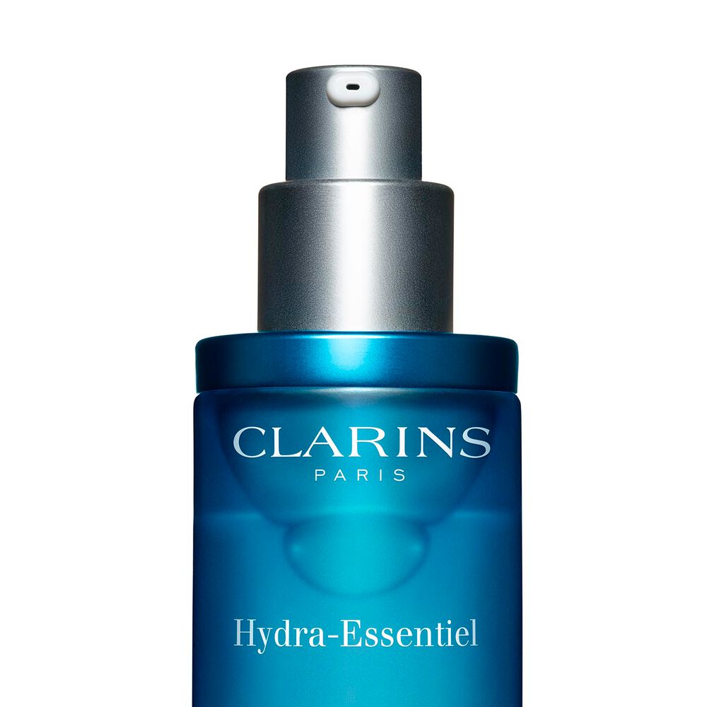 CLARINS Hydra-Essential Int Bi-Phase Serum 30ml