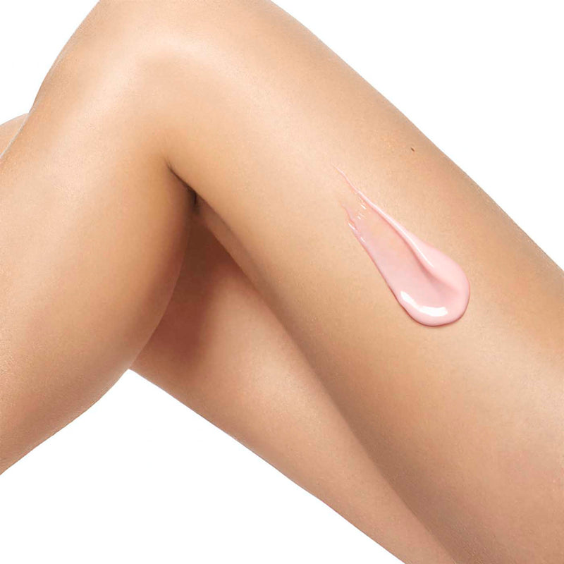 CLARINS BODY FIT ANTI-CELLULITE 200ML