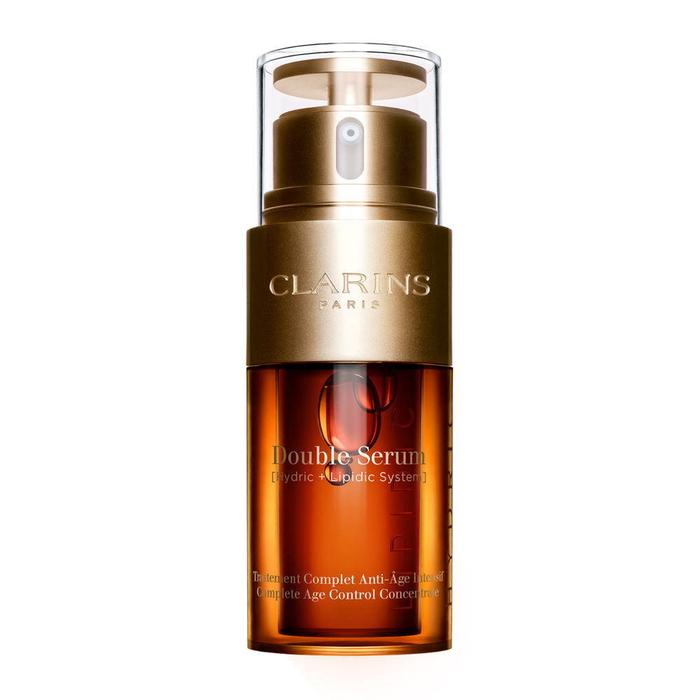 CLARINS Double Serum