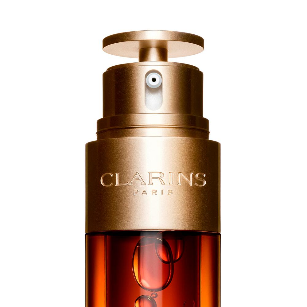 CLARINS Double Serum