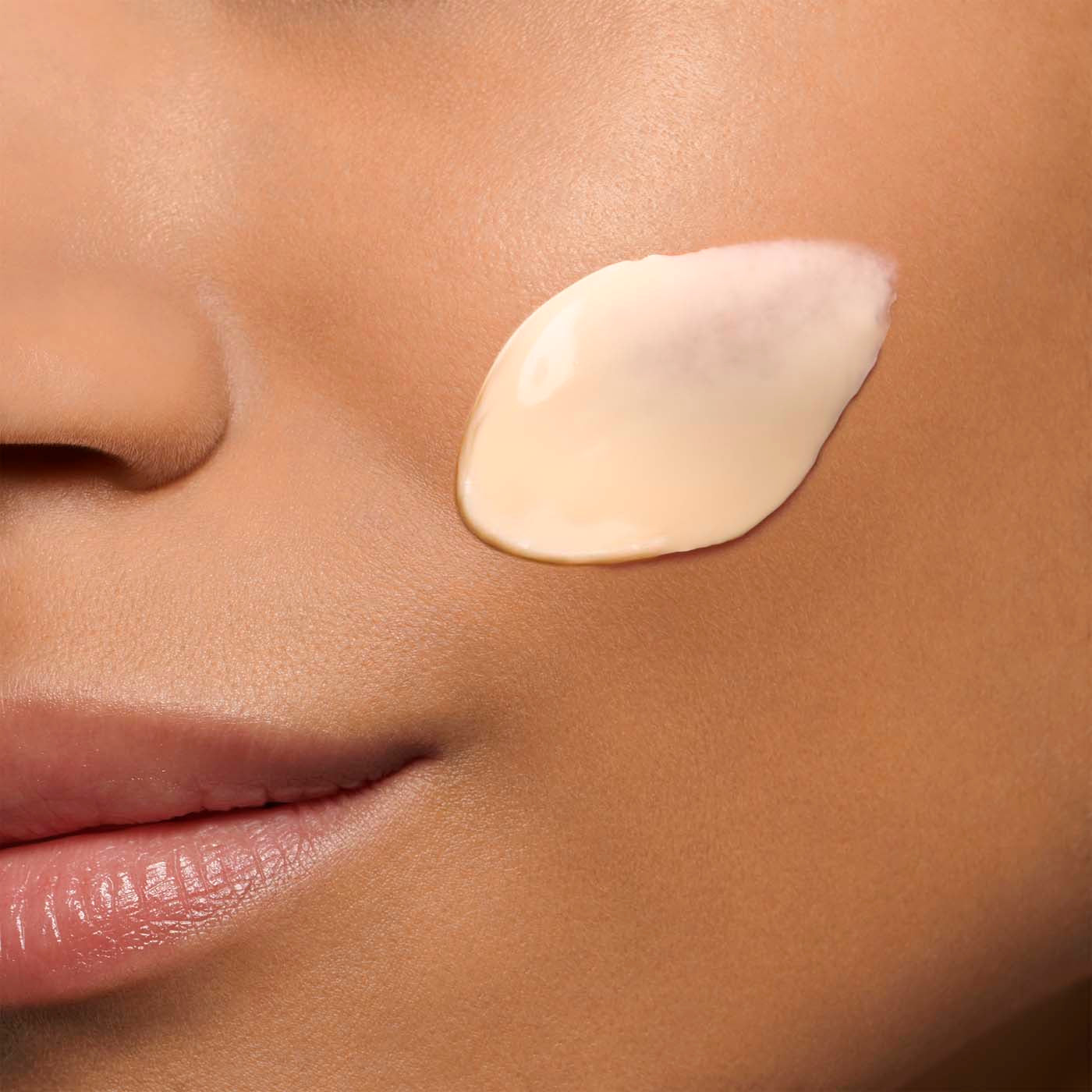 CLARINS SOS Comfort Nourishing Balm Mask 75ml