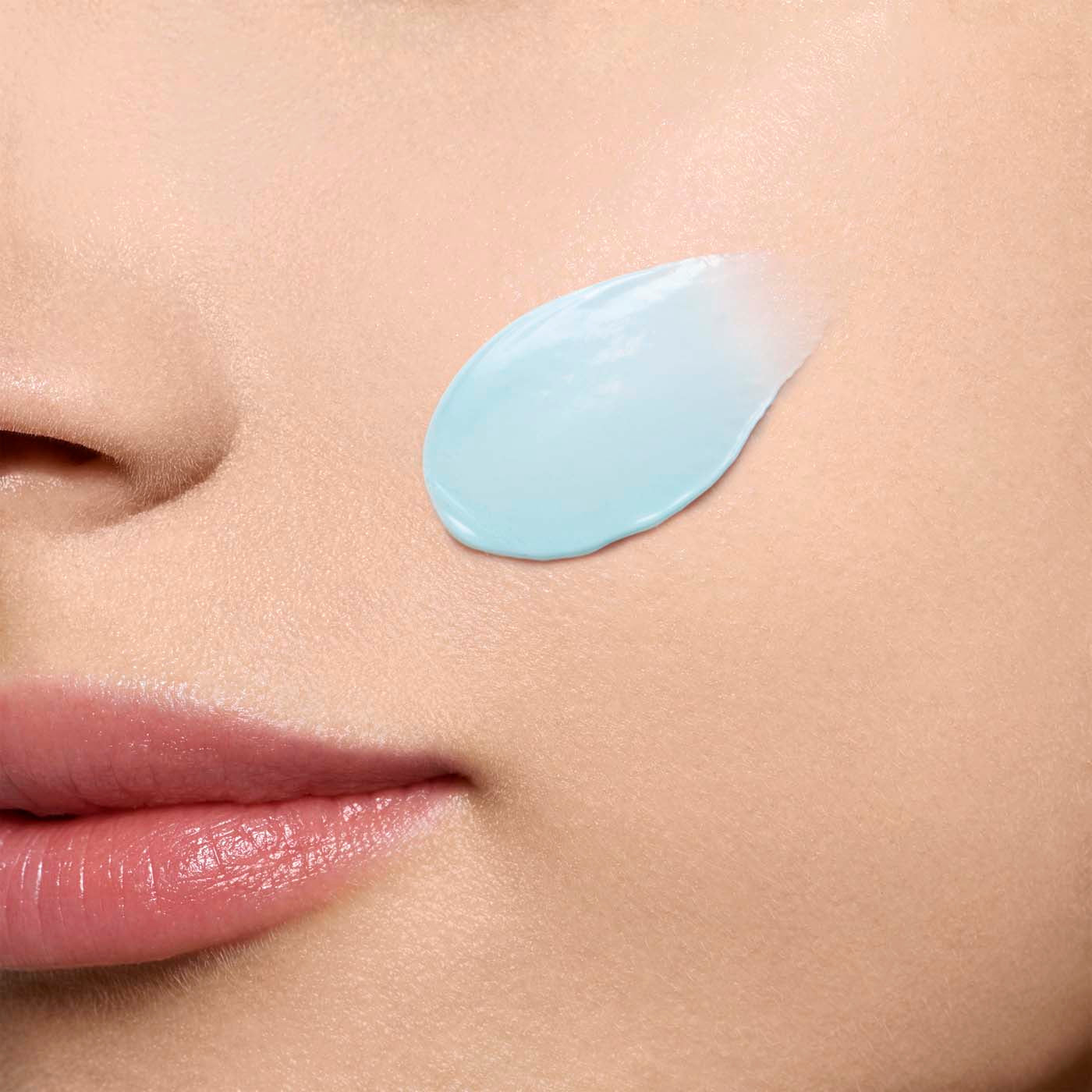 CLARINS SOS Hydra Refresh Hydration Mask 75ml