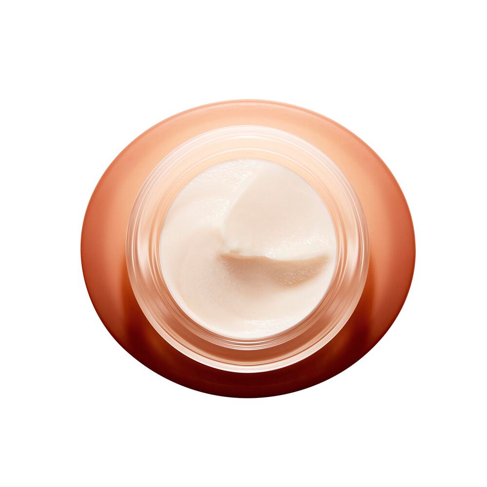 CLARINS Extra Firming Day Cream Spf 15  All Skin Types 50ml