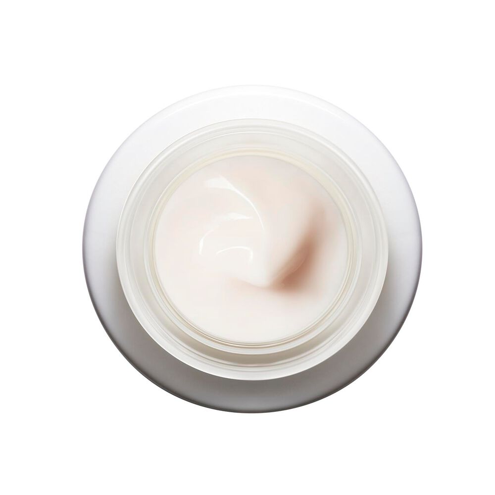 My Clarins RE-BOOST Refreshing Hydrating Cream