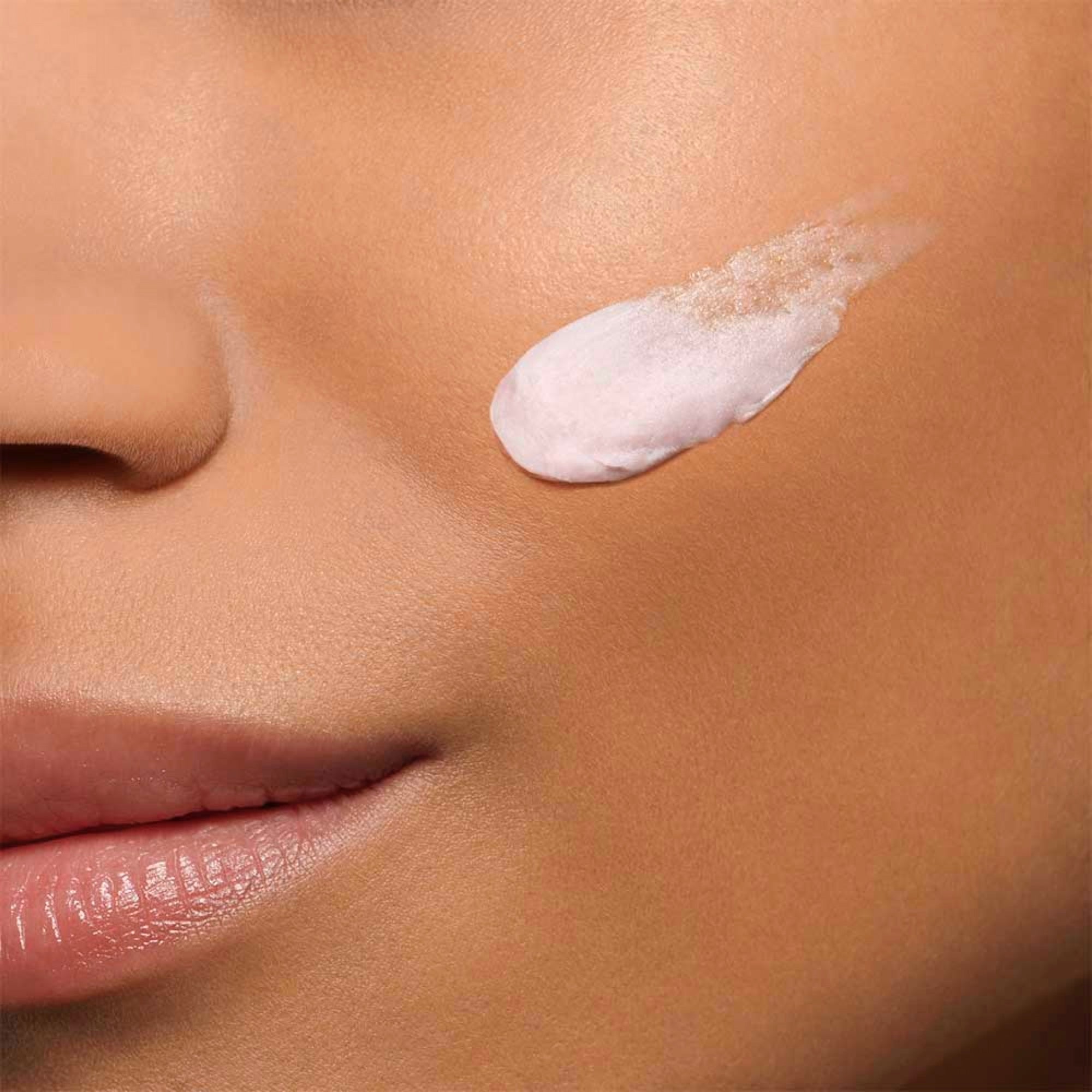 My Clarins PORE-LESS Blur and Matte Stick