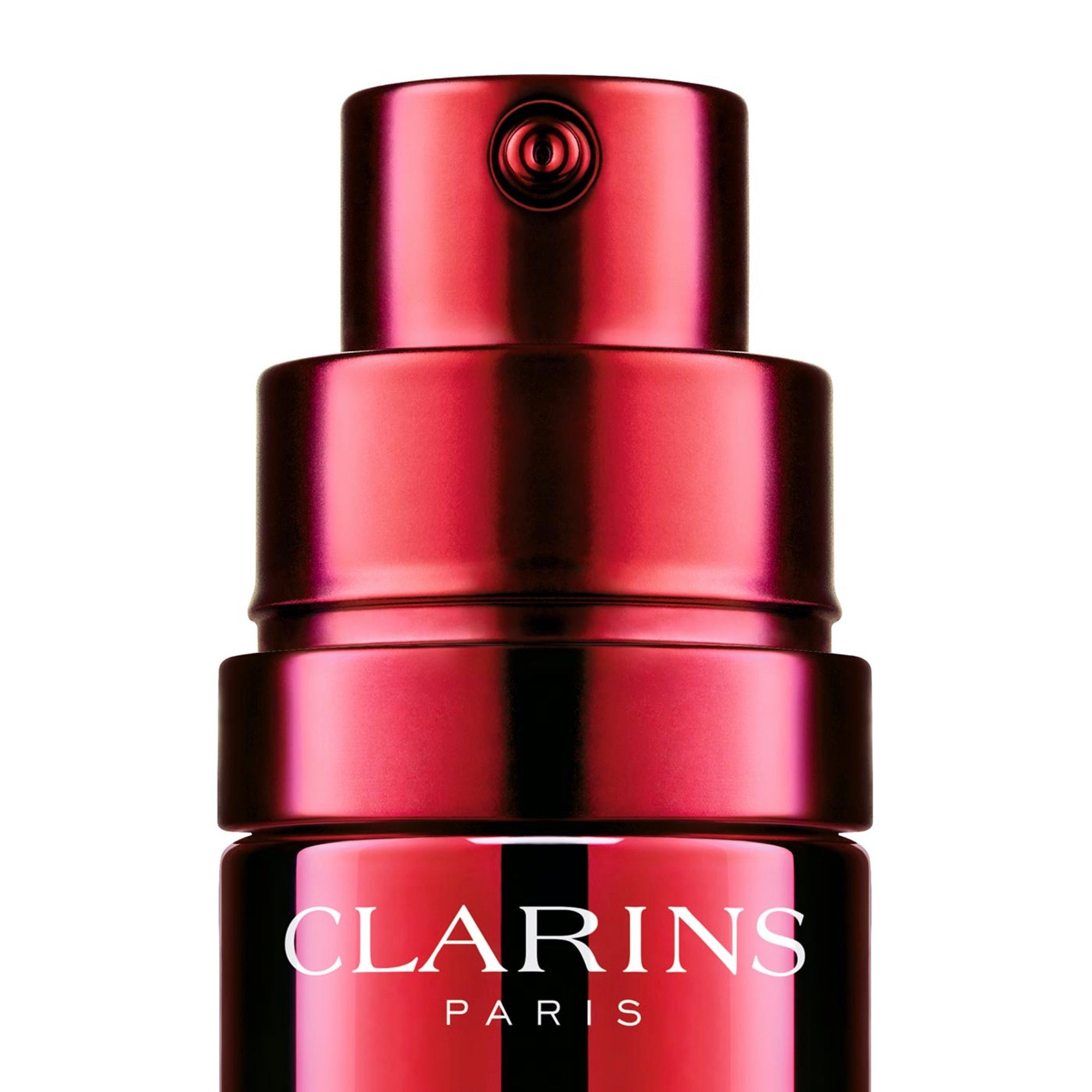 CLARINS Total Eye Lift - Replenishing Conc