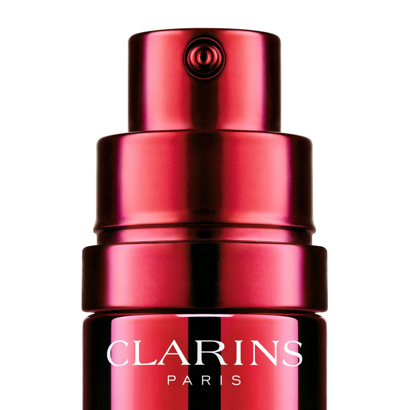 CLARINS Total Eye Lift - Replenishing Conc