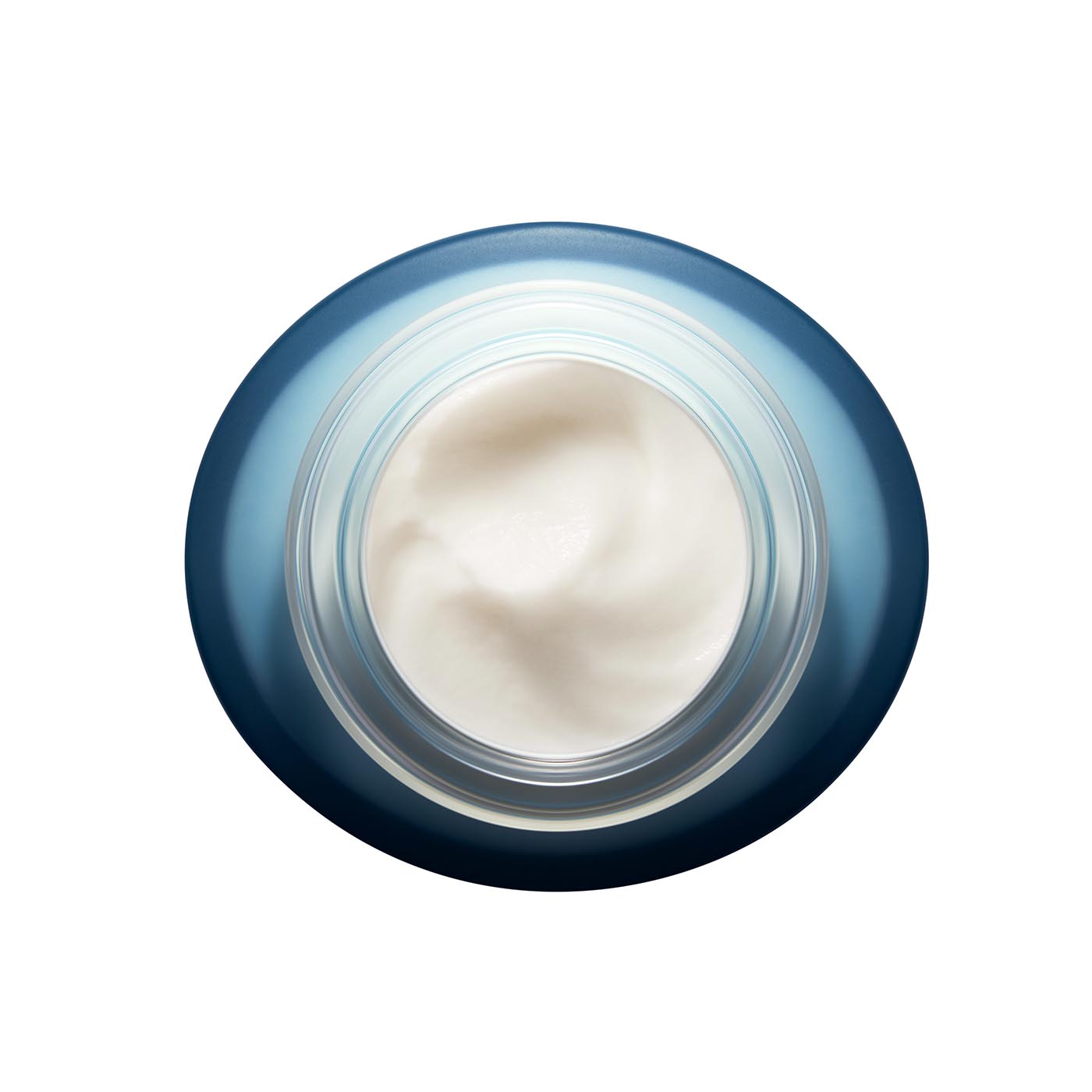 CLARINS Hydraquench Cream Very Dry Skin 50ml