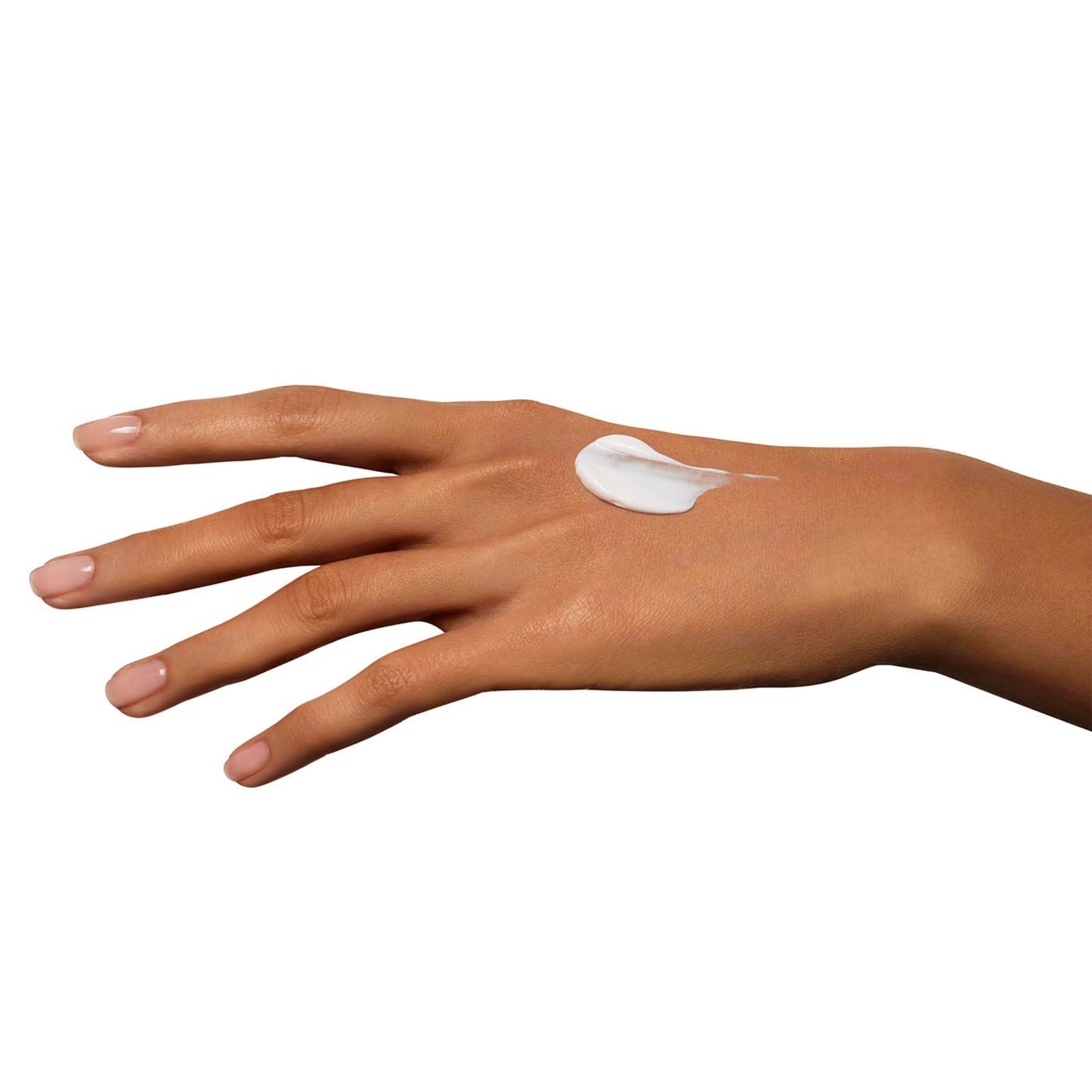 CLARINS Hands & Nails Treatment 100ml