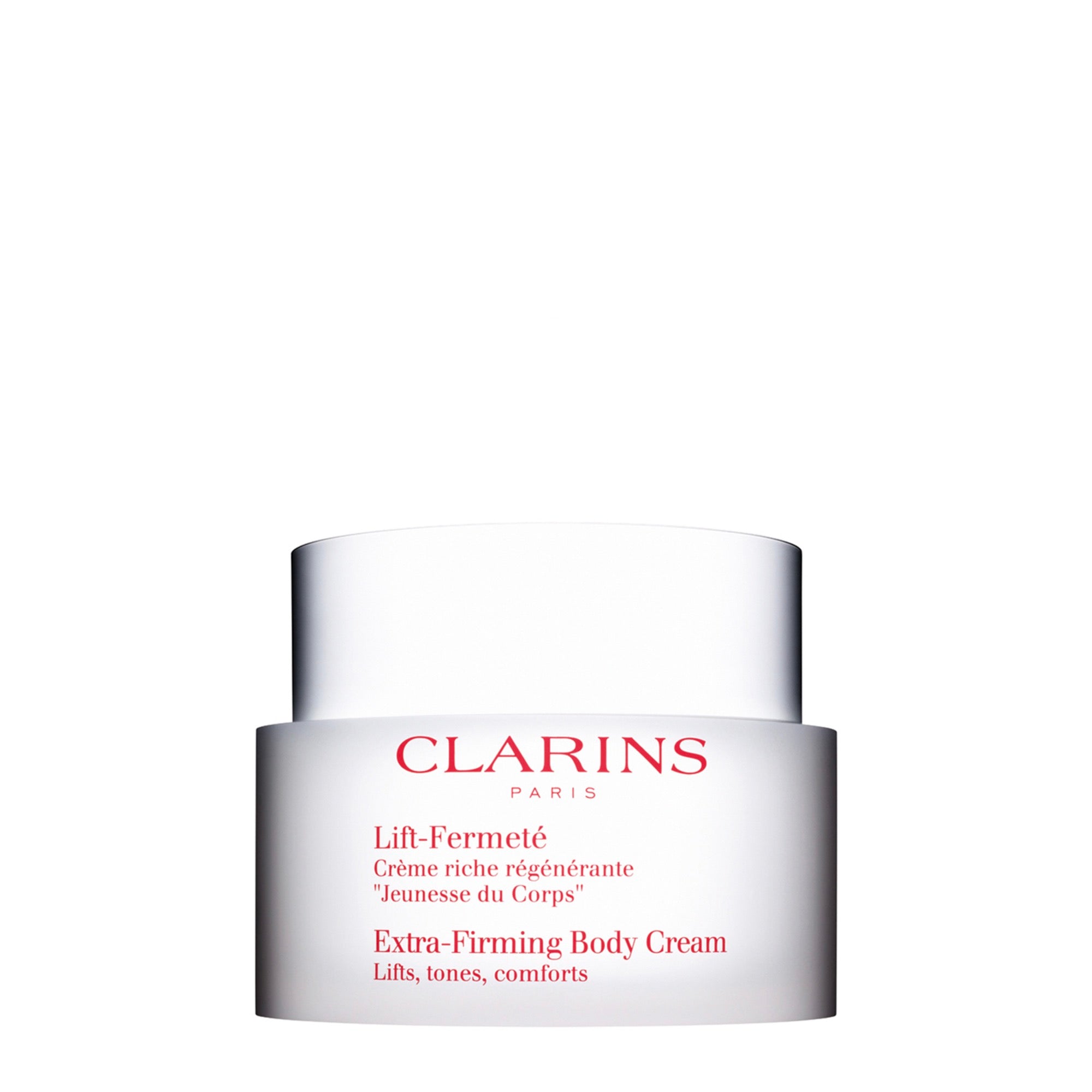 CLARINS Extra Firming Body Cream 200ml