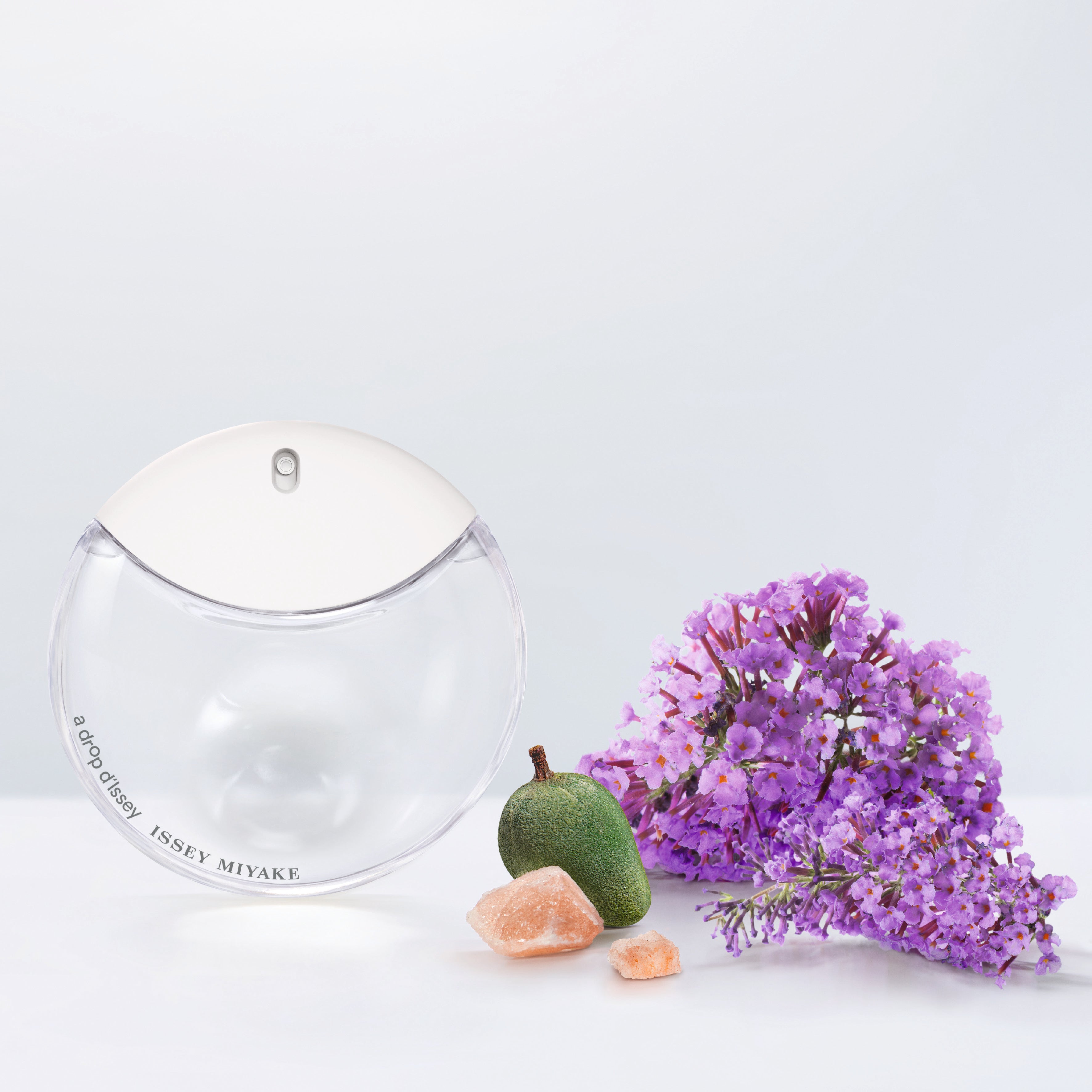 ISSEY MIYAKE a drop d'Issey Edp 50ml
