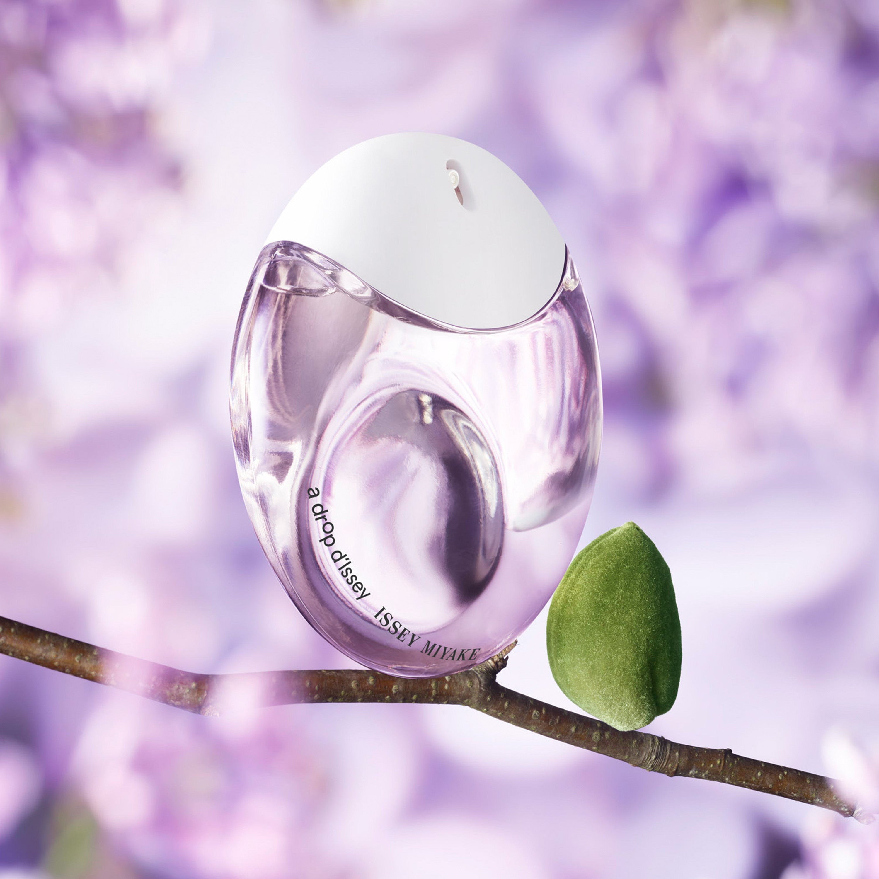 ISSEY MIYAKE a drop d'Issey Edp 50ml