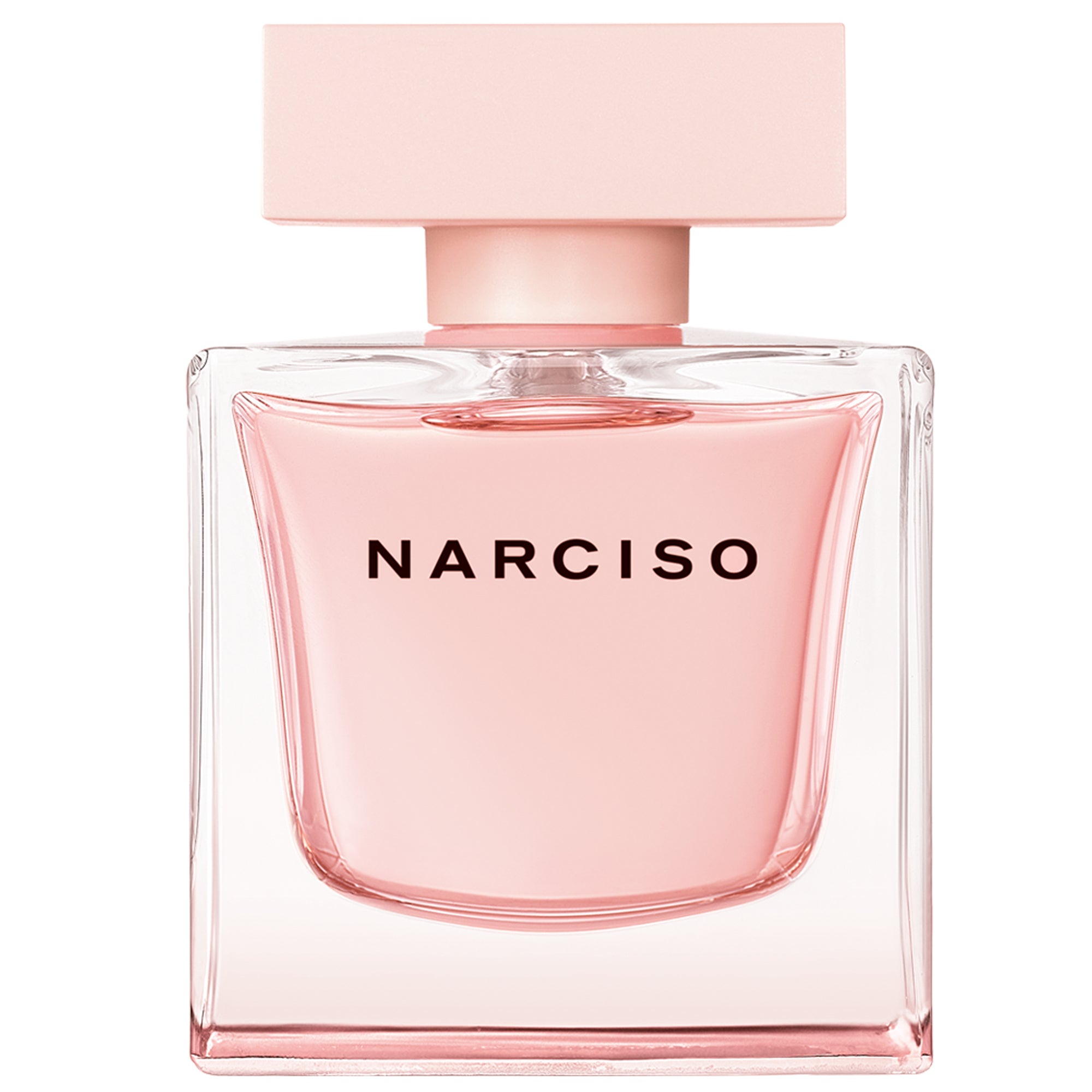 Narciso Rodriguez Cristal EDP