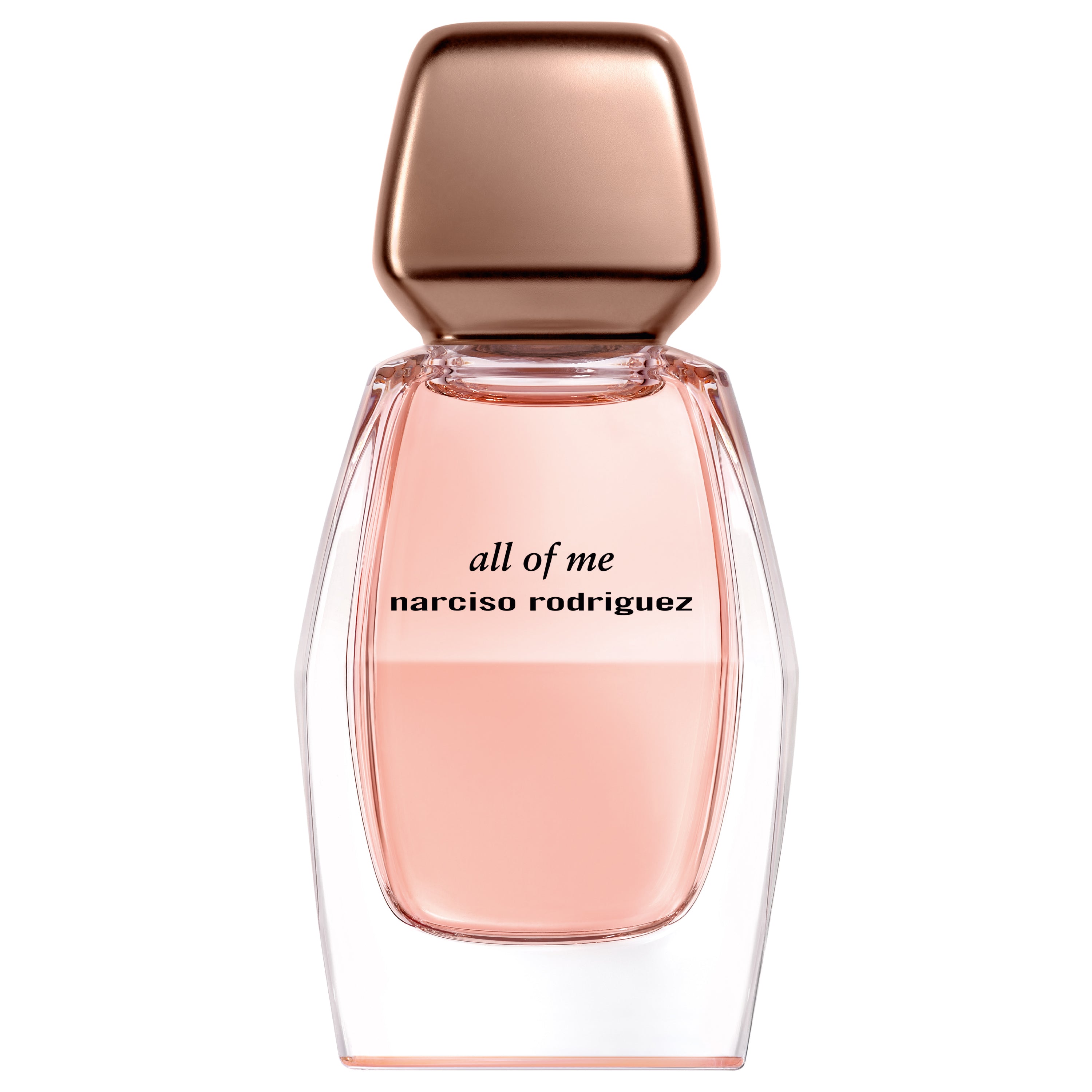 Narciso Rodriguez All Of Me EDP