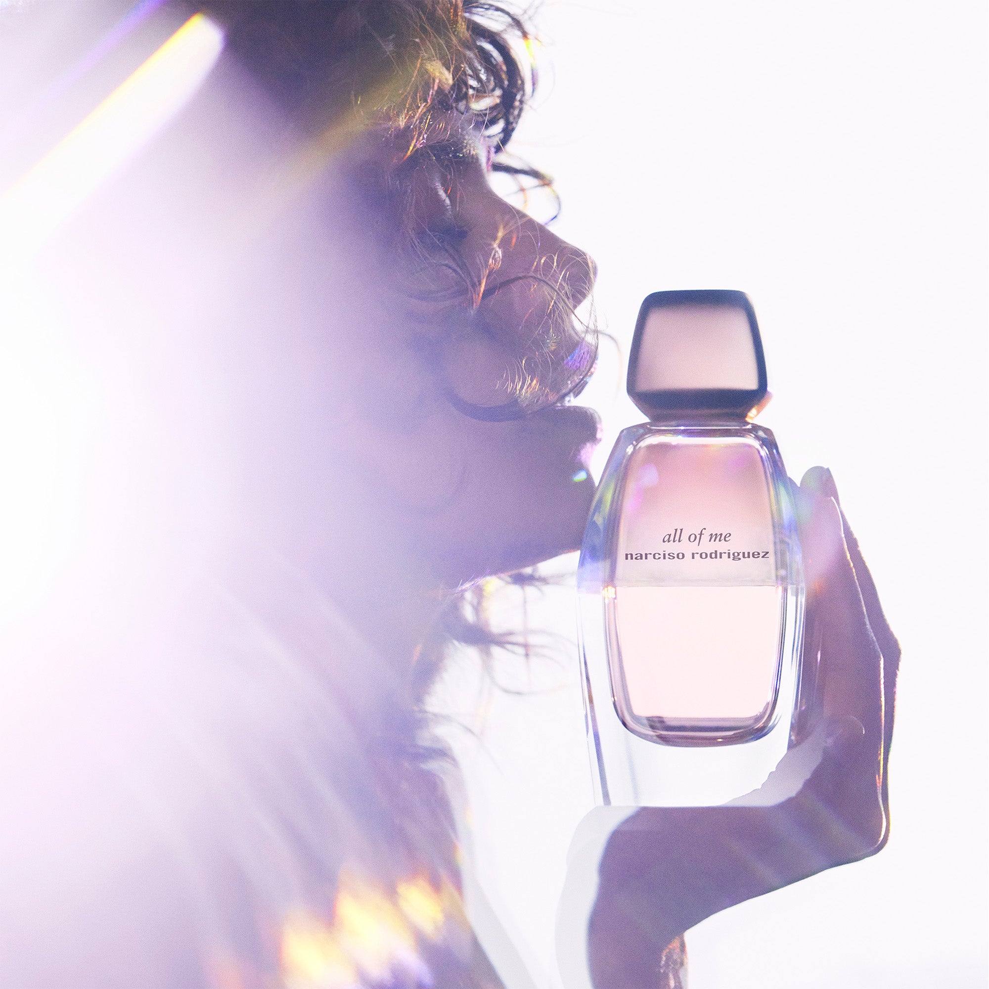 Narciso Rodriguez All Of Me EDP